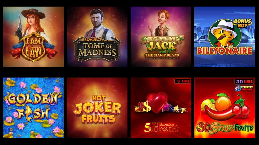 Bônus de Boas-Vindas na 737bet.COM